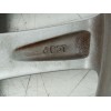 Recambio de llanta para toyota c-hr referencia OEM IAM 42611F4140  