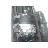 Recambio de motor arranque para bmw serie 3 berlina (e46) 316i referencia OEM IAM 436040  