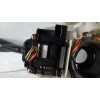 Recambio de mando luces para mitsubishi montero (v60/v70) 3.2 di-d avance (5-ptas.) referencia OEM IAM 17B153  