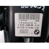 Recambio de sistema navegacion gps para bmw 5 (e60) 530 d referencia OEM IAM 65120403246 65826989396 