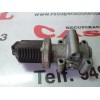Recambio de valvula egr para fiat croma (194) 1.9 jtd 16v cat referencia OEM IAM 55204250 5002405 