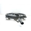 Recambio de electroventilador para peugeot partner kombi 1.6 blue-hdi fap referencia OEM IAM 1253K4  