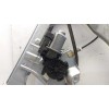 Recambio de elevalunas delantero derecho para renault clio iii 1.5 dci diesel cat referencia OEM IAM 8200291148 400858G 
