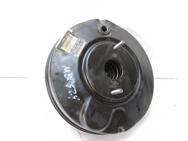 Recambio de servofreno para citroën c4 picasso cool referencia OEM IAM 9684423880  