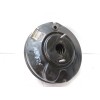 Recambio de servofreno para citroën c4 picasso cool referencia OEM IAM 9684423880  