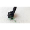 Recambio de cerradura maletero / porton para toyota verso business referencia OEM IAM 6935002080  