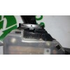 Recambio de mando luces para hyundai tucson (jm) 2.0 crdi style referencia OEM IAM 202003393 P601W03330 