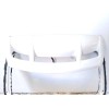 Recambio de porton trasero para toyota c-hr referencia OEM IAM 67005F4020  