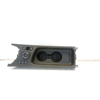 MOLDURA 58822K0030C0 