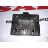Recambio de modulo electronico para audi a1 sportback (8xa) ambition referencia OEM IAM 8X0959792D  