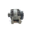 Recambio de alternador para peugeot 206 cc 1.6 16v cat referencia OEM IAM 5705GN 9641398680 