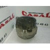 Recambio de alternador para ford mondeo berlina (gd) ghia referencia OEM IAM 99BB-10300-AG 0123212001 