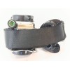 Recambio de cinturon seguridad delantero derecho para mini mini (f56) cooper s referencia OEM IAM 72117313284  625831300