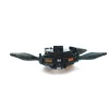 Recambio de mando multifuncion para ford focus turnier (cak) 1.8 tdci cat referencia OEM IAM 98AG17A553CC 98AG13335BG 