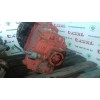 Recambio de caja cambios para iveco eurocargo tector 5.9 diesel referencia OEM IAM 5000790612 1238008771 S5352