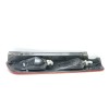 Recambio de piloto trasero izquierdo para ford focus berlina (cak) trend referencia OEM IAM 4M5113405A  