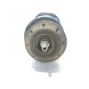 Recambio de amortiguador delantero izquierdo para fiat bravo (182) referencia OEM IAM 50708205  