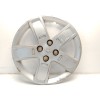 Recambio de tapacubos para chevrolet aveo 1.4 cat referencia OEM IAM 96653139  