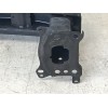 Recambio de refuerzo paragolpes delantero para volkswagen passat b6 (3c2) 2.0 tdi referencia OEM IAM 3C0807109B  