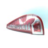 Recambio de piloto trasero derecho para renault scenic iii bose edition referencia OEM IAM 265500013R  