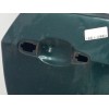 Recambio de puerta delantera derecha para bmw serie 3 coupe (e92) 335i referencia OEM IAM 41517200570  