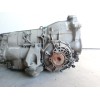 Recambio de caja cambios para audi a6 berlina (4f2) 3.0 tdi quattro (165kw) referencia OEM IAM FLE  