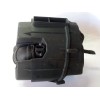 Recambio de filtro aire para audi a8 (4e2) 6.0 quattro referencia OEM IAM 4E0129620D 7C133838C 07C133836G