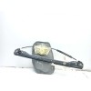 Recambio de elevalunas trasero derecho para volkswagen golf plus (5m1) 1.9 tdi referencia OEM IAM 1K4839462A  