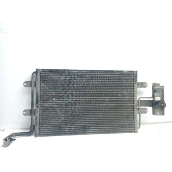 CONDENSADOR / RADIADOR AIRE ACONDICIONADO 1J0820413N 