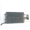 Recambio de condensador / radiador aire acondicionado para audi a3 (8l) 1.8 20v turbo referencia OEM IAM 1J0820413N  