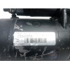Recambio de motor arranque para bmw serie 3 berlina (e46) 316i referencia OEM IAM 436040  