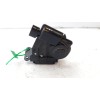 Recambio de cerradura maletero / porton para toyota verso business referencia OEM IAM 6935002080  