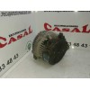 Recambio de alternador para ford mondeo berlina (gd) ghia referencia OEM IAM 99BB-10300-AG 0123212001 