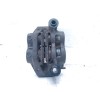 Recambio de pinza freno delantera derecha para yamaha mt-09 (7.2013) referencia OEM IAM 2DR2580U00  
