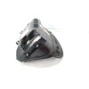 Recambio de sistema navegacion gps para bmw 5 (e60) 530 d referencia OEM IAM 65120403246 65826989396 
