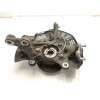 Recambio de mangueta delantera derecha para toyota c-hr referencia OEM IAM 43211F4010  