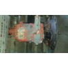 Recambio de caja cambios para iveco eurocargo tector 5.9 diesel referencia OEM IAM 5000790612 1238008771 S5352
