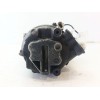 Recambio de compresor aire acondicionado para opel astra h berlina cosmo referencia OEM IAM 24466996 13297441 401351739