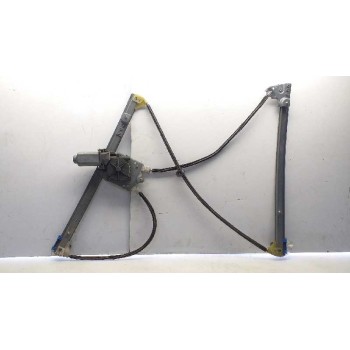 ELEVALUNAS DELANTERO DERECHO 400569T2 400569 
