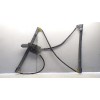 Recambio de elevalunas delantero derecho para renault laguna ii (bg0) authentique referencia OEM IAM 400569T2 400569 