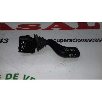 MANDO LUCES 090243395501 090481242501 
