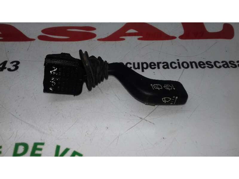 Recambio de mando luces para opel astra g berlina club referencia OEM IAM 090243395501 090481242501 