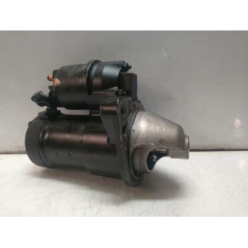 MOTOR ARRANQUE JS1158 85505091110 S72031