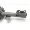 Recambio de amortiguador delantero izquierdo para fiat bravo (182) referencia OEM IAM 50708205  