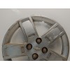 Recambio de tapacubos para chevrolet aveo 1.4 cat referencia OEM IAM 96653139  
