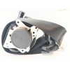 Recambio de cinturon seguridad delantero derecho para mini mini (f56) cooper s referencia OEM IAM 72117313284  625831300