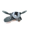 Recambio de mando multifuncion para ford focus turnier (cak) 1.8 tdci cat referencia OEM IAM 98AG17A553CC 98AG13335BG 