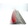 Recambio de piloto trasero izquierdo para ford focus berlina (cak) trend referencia OEM IAM 4M5113405A  