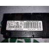 Recambio de modulo electronico para peugeot 308 gt referencia OEM IAM 9665181980 283300223A 