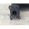 Recambio de refuerzo paragolpes delantero para volkswagen passat b6 (3c2) 2.0 tdi referencia OEM IAM 3C0807109B  